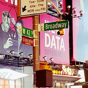 Meet your Posher, Shawntae